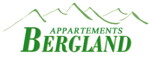 Appartements Bergland