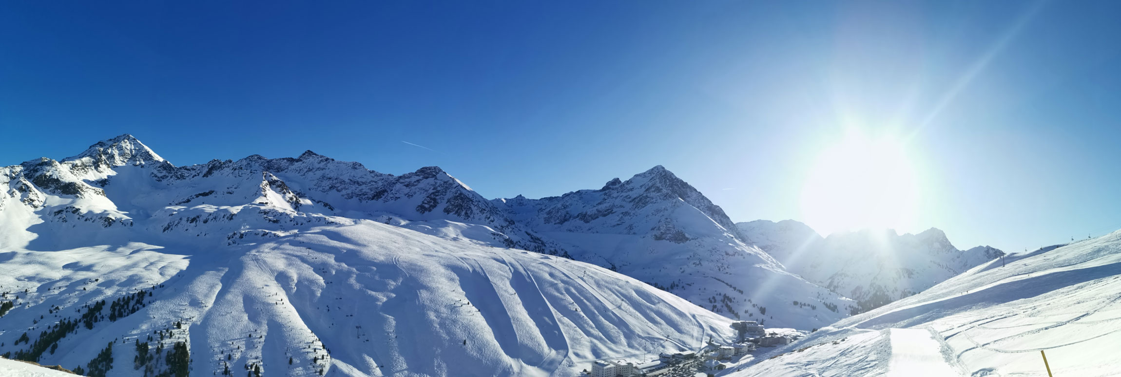 Winterpanorama2